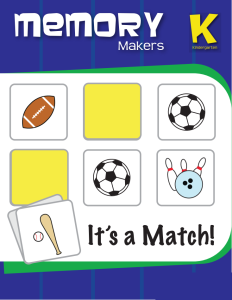 memory-makers-workbook